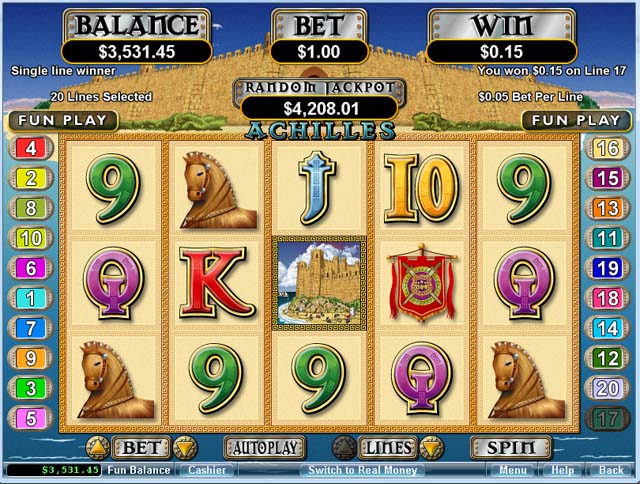 Roulette vip Roulette vip
