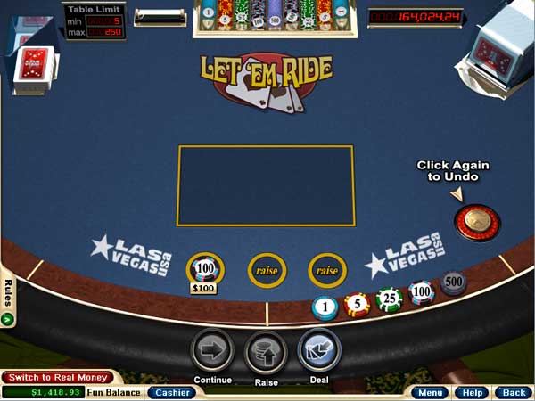 Big banker slot Big banker slot