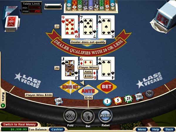 Spiele Vegas Three Card Rummy - Video Slots Online Spiele Vegas Three Card Rummy - Video Slots Online