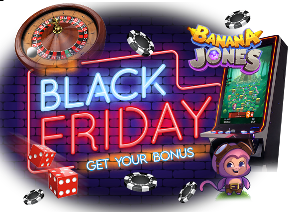 Join Us Today - Limited Time Offer! Join Us Today - Limited Time Offer!