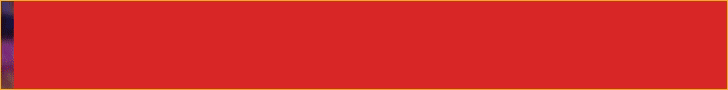 400% WELCOME BONUS + $20 FREE CHIP