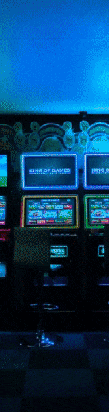 400% WELCOME BONUS | + $30 FREE CHIP