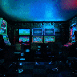 LAS Vegas casino offers 400% WELCOME BONUS + $30 FREE CHIP online