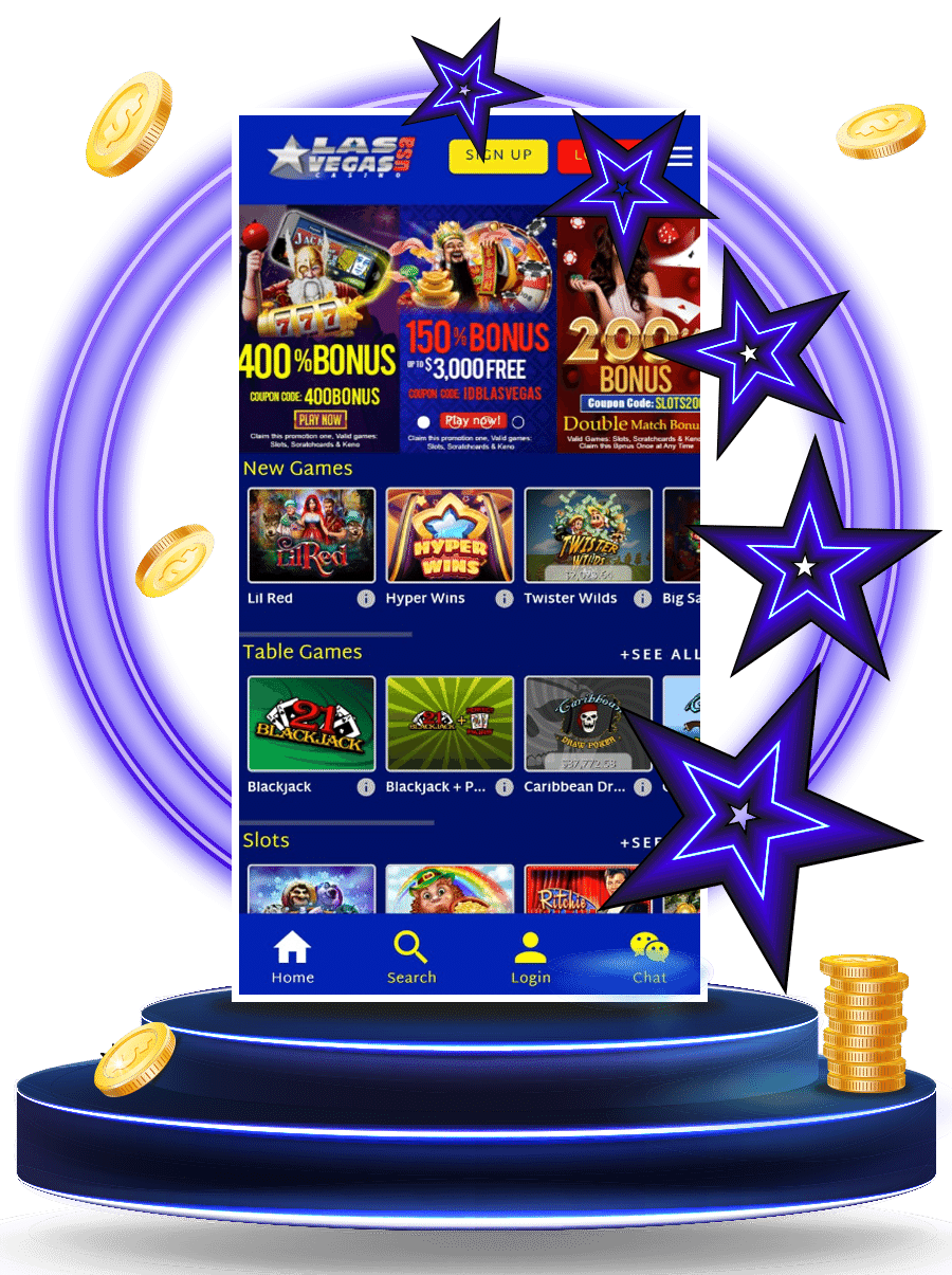 Join Us Today - Limited Time Offer