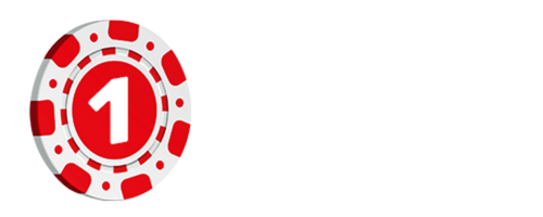 Sign Up To Las Vegas USA Casino