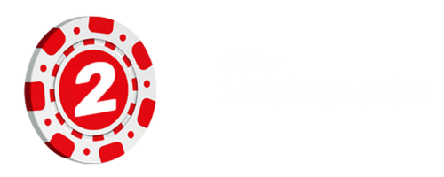 Redeem - LASVEGAS100