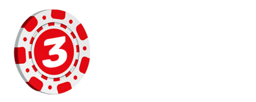 Play And Enjoy 250+ Casino Games