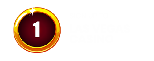 Sign Up To Las Vegas USA Casino