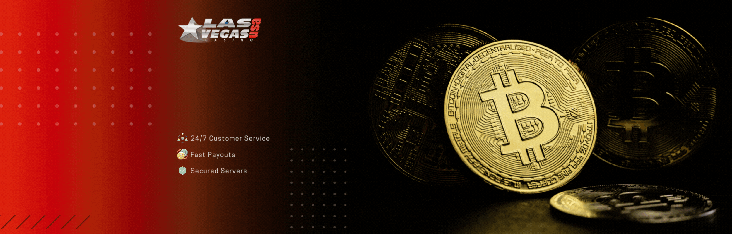slotsplus casino: 400% Welcome Bonus + 165 Free Spins