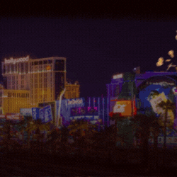 Las Vegas Casino Free Bonus