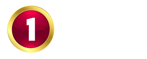 Sign Up To Las Vegas USA Casino