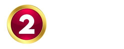 Redeem - IDP25