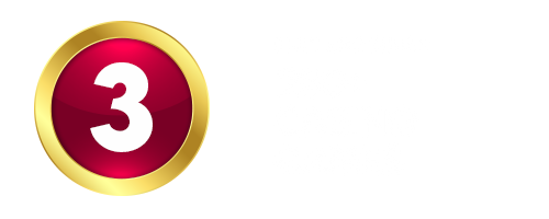 Play And Enjoy 250+ Casino Games