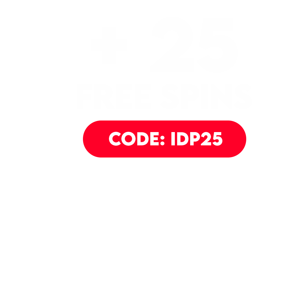 Join Us Today - Limited time Offer