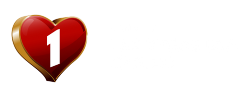 Sign Up To Las Vegas USA Casino