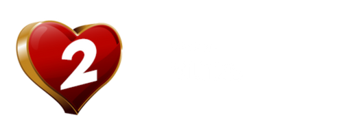 Redeem - VLT25
