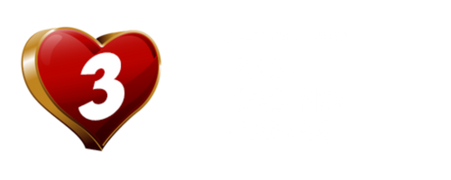 Play And Enjoy 250+ Casino Games