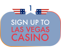 Las Vegas USA Casino