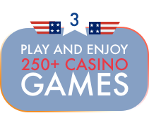 Las Vegas USA Casino