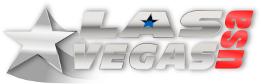 Las Vegas USA Casino