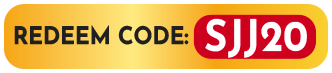 Redeem Code