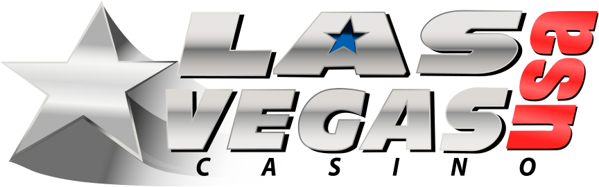 Las Vegas USA Casino Logo