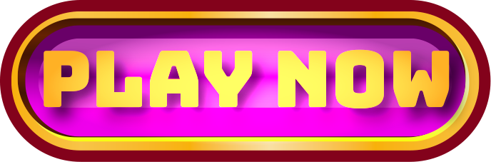 Play Now