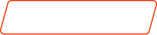 Redeem Code