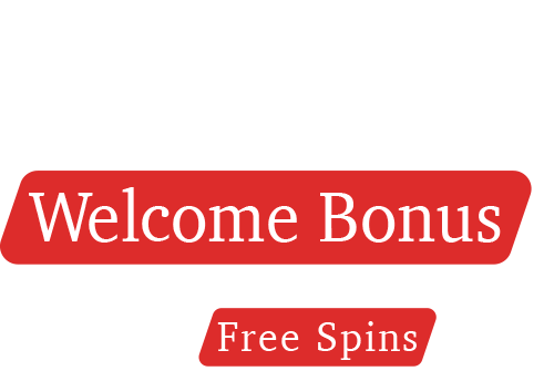 Welcome Bonus