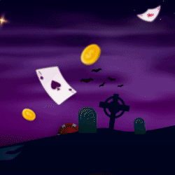 Las Vegas USA Casino