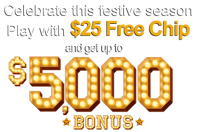 las vegas usa casino login las vegas usa casino login