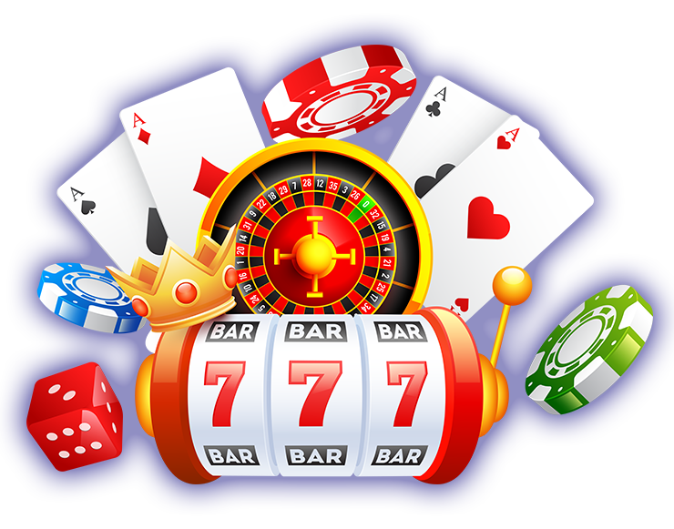 Las Vegas USA Casino