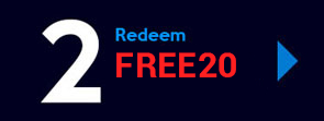Best bonuses online