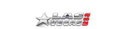 Las Vegas USA Casino