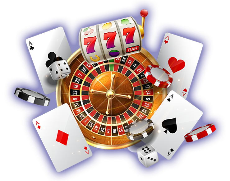Las Vegas USA Casino