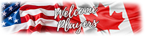 Best online casino