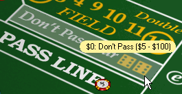 Q significa gambling Download poker nokia 5230