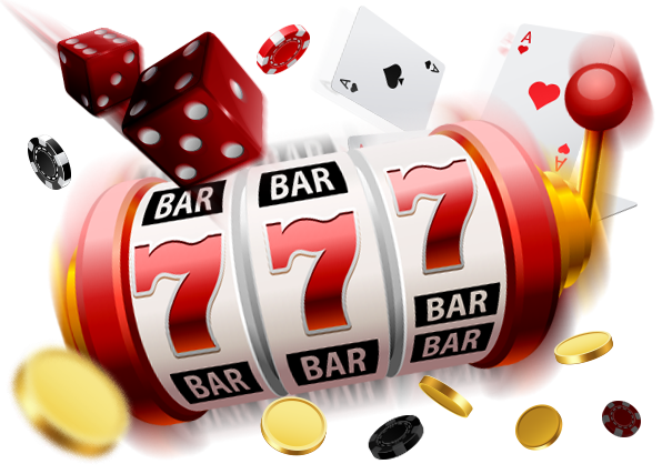 solverde 100 rodadas gratis slots