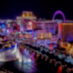 GET 10,000 WELCOME BONUS + $20 FREE CHIP
