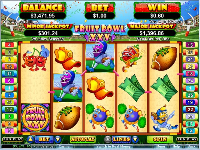 online casino immer gewinnen online casino immer gewinnen