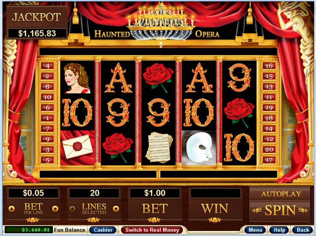 sands online casino ocean online games sands online casino ocean online games