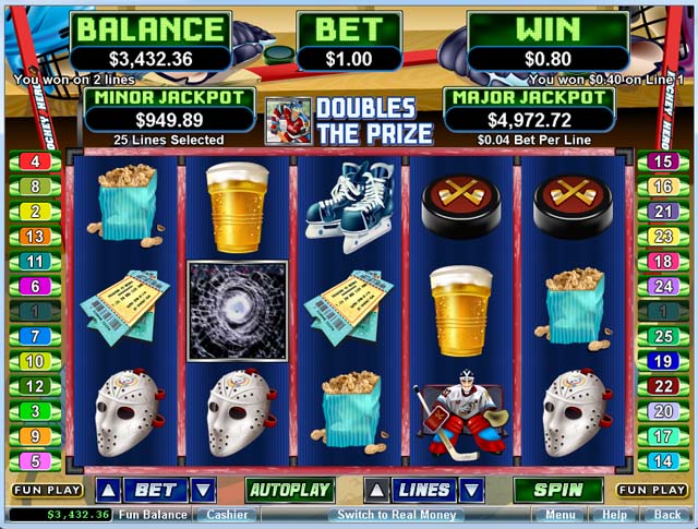 best casino bonuses online spiel slots online best casino bonuses online spiel slots online