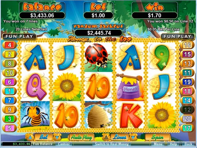 Real cash casino games Real cash casino games