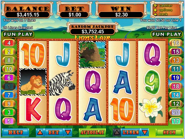 best slots online internet casino deutschland best slots online internet casino deutschland