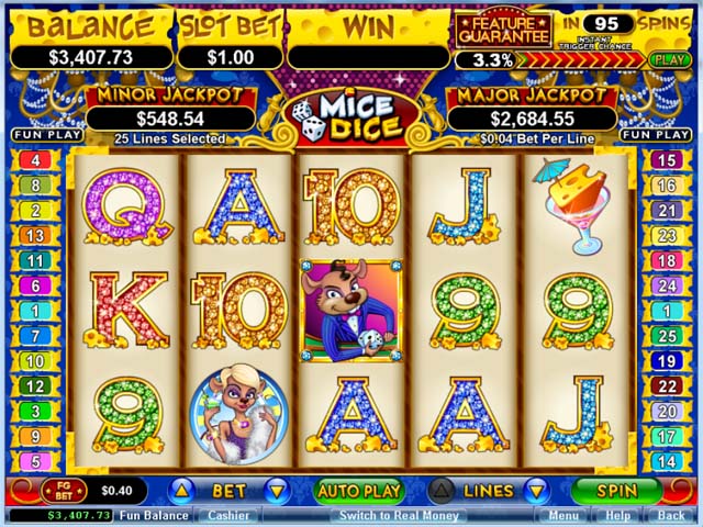 online casino eu online dice online casino eu online dice