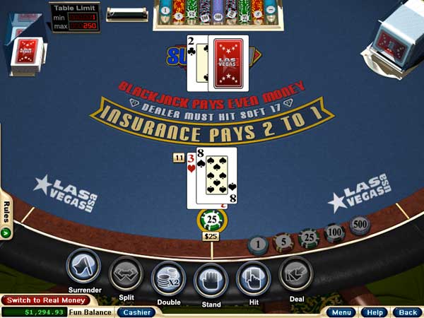 Play poker real money online us