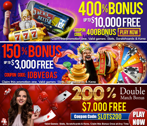 Casino Casino
