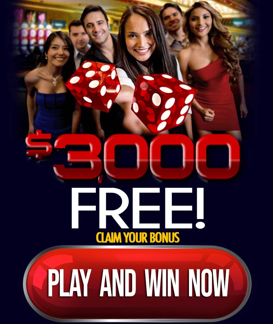 las vegas casino usa online las vegas casino usa online