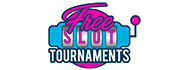 Free Slots Tournaments