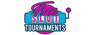 Free Slots Tournaments